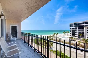 1212 Benjamin Franklin Dr, Sarasota, FL 34236 - Photo 22