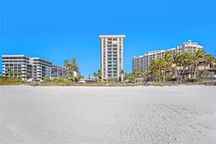 1212 Benjamin Franklin Dr, Sarasota, FL 34236 - Photo 40