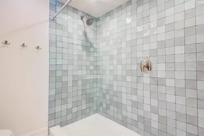 1212 Benjamin Franklin Drive #504, Sarasota, FL 34236 - Photo 30