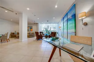 1212 Benjamin Franklin Dr, Sarasota, FL 34236 - Photo 44