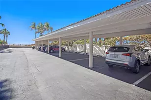 1212 Benjamin Franklin Dr, Sarasota, FL 34236 - Photo 42