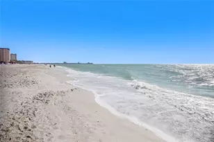 1212 Benjamin Franklin Dr, Sarasota, FL 34236 - Photo 38