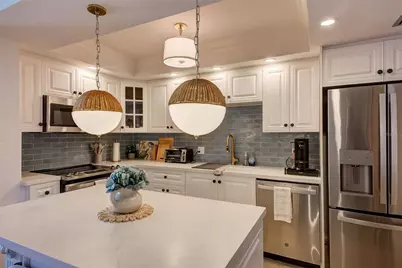 1212 Benjamin Franklin Drive #504, Sarasota, FL 34236 - Photo 16