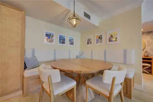 1212 Benjamin Franklin Dr, Sarasota, FL 34236 - Photo 14