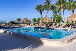 1212 Benjamin Franklin Dr, Sarasota, FL 34236 - Photo 32