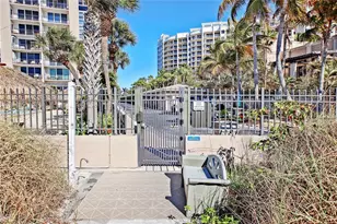 1212 Benjamin Franklin Dr, Sarasota, FL 34236 - Photo 36