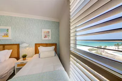 1212 Benjamin Franklin Drive #504, Sarasota, FL 34236 - Photo 28