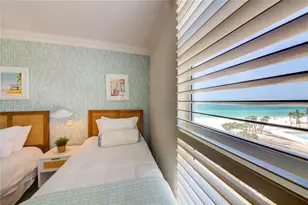 1212 Benjamin Franklin Dr, Sarasota, FL 34236 - Photo 28