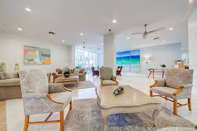 1212 Benjamin Franklin Drive #504, Sarasota, FL 34236 - Photo 42