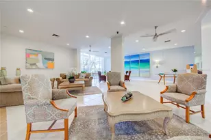 1212 Benjamin Franklin Dr, Sarasota, FL 34236 - Photo 42