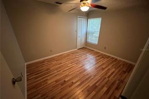 8220 Wellsmere Cir, Orlando, FL 32835 - Photo 12