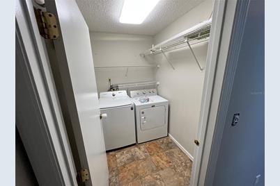 8220 Wellsmere Circle, Orlando, FL 32835 - Photo 16