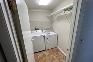 8220 Wellsmere Cir, Orlando, FL 32835 - Photo 16