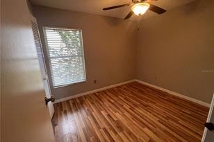 8220 Wellsmere Cir, Orlando, FL 32835 - Photo 14