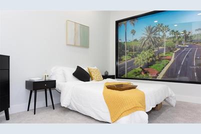 4849 W Irlo Bronson Highway #623, Kissimmee, FL 34746 - Photo 12