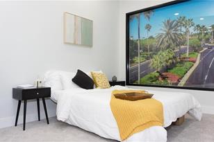 4849 W Irlo Bronson Hwy, Kissimmee, FL 34746 - Photo 12