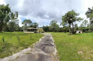 1750 Perch Ct, Geneva, FL 32732 - Photo 1