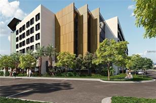 4849 W Irlo Bronson Hwy, Kissimmee, FL 34746 - Photo 4