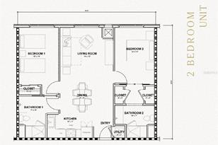 4849 W Irlo Bronson Hwy, Kissimmee, FL 34746 - Photo 4