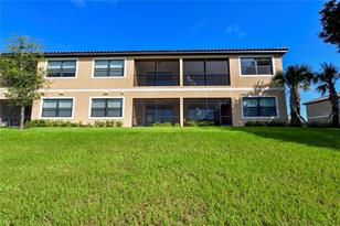 13732 Messina Loop, Bradenton, FL 34211 - Photo 40