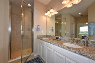 13732 Messina Loop, Bradenton, FL 34211 - Photo 32