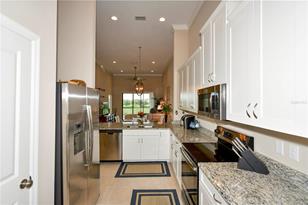 13732 Messina Loop, Bradenton, FL 34211 - Photo 22