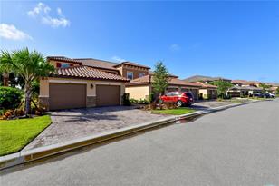 13732 Messina Loop, Bradenton, FL 34211 - Photo 4