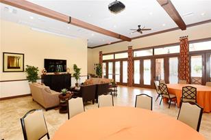 13732 Messina Loop, Bradenton, FL 34211 - Photo 50