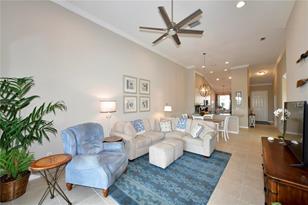 13732 Messina Loop, Bradenton, FL 34211 - Photo 12