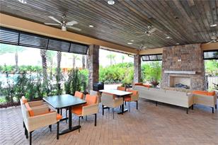 13732 Messina Loop, Bradenton, FL 34211 - Photo 54