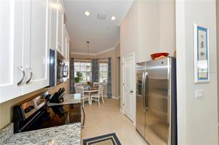 13732 Messina Loop, Bradenton, FL 34211 - Photo 20