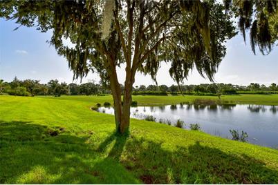 13732 Messina Loop #201, Bradenton, FL 34211 - Photo 42