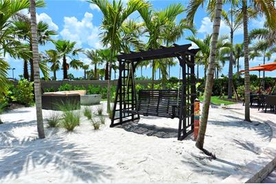 13732 Messina Loop #201, Bradenton, FL 34211 - Photo 60