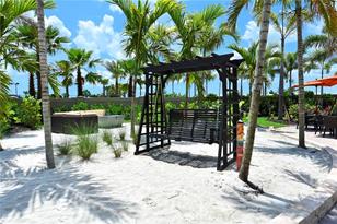 13732 Messina Loop, Bradenton, FL 34211 - Photo 60