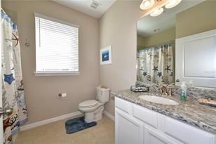13732 Messina Loop, Bradenton, FL 34211 - Photo 28