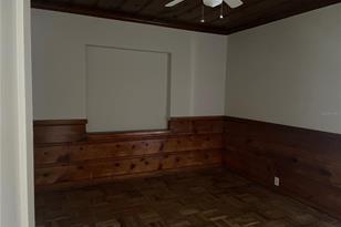 1700 Canton St, Orlando, FL 32803 - Photo 8