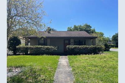 1700 Canton Street, Orlando, FL 32803 - Photo 1