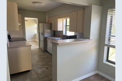 1700 Canton Street, Orlando, FL 32803 - Photo 6