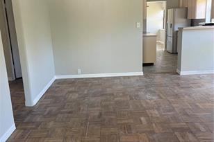 1700 Canton St, Orlando, FL 32803 - Photo 4