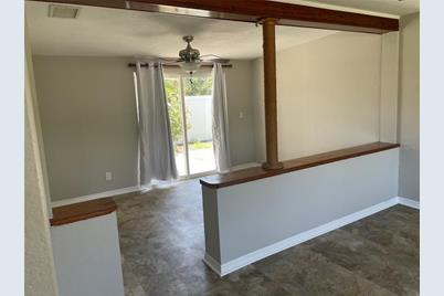 1700 Canton Street, Orlando, FL 32803 - Photo 14