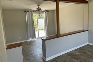 1700 Canton St, Orlando, FL 32803 - Photo 14