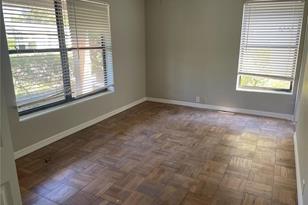 1700 Canton St, Orlando, FL 32803 - Photo 12