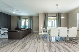 5425 Solterra Cir, Davenport, FL 33837 - Photo 4