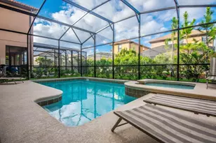 5425 Solterra Cir, Davenport, FL 33837 - Photo 22