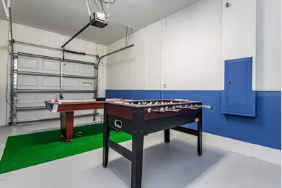 5425 Solterra Circle, Davenport, FL 33837 - Photo 20