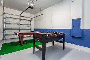 5425 Solterra Cir, Davenport, FL 33837 - Photo 20