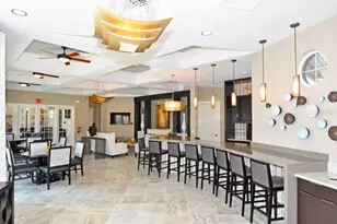 5425 Solterra Cir, Davenport, FL 33837 - Photo 28