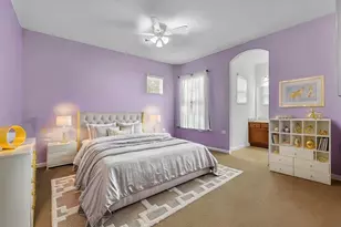 5244 Oakbourne Ave, Davenport, FL 33837 - Photo 28