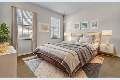 5244 Oakbourne Avenue, Davenport, FL 33837 - Photo 6