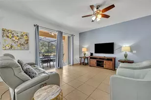 5244 Oakbourne Ave, Davenport, FL 33837 - Photo 10